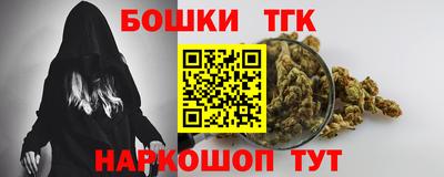 дурь Среднеуральск