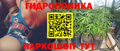 дмт Старая Купавна