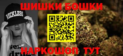 мдпв Ставрополь