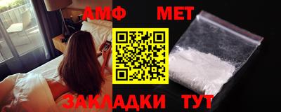 дурь Среднеуральск