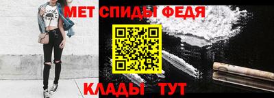 дурь Среднеуральск