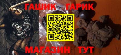 дурь Среднеуральск